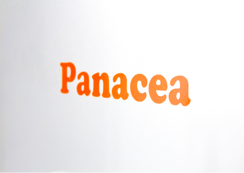 水貼り　その４