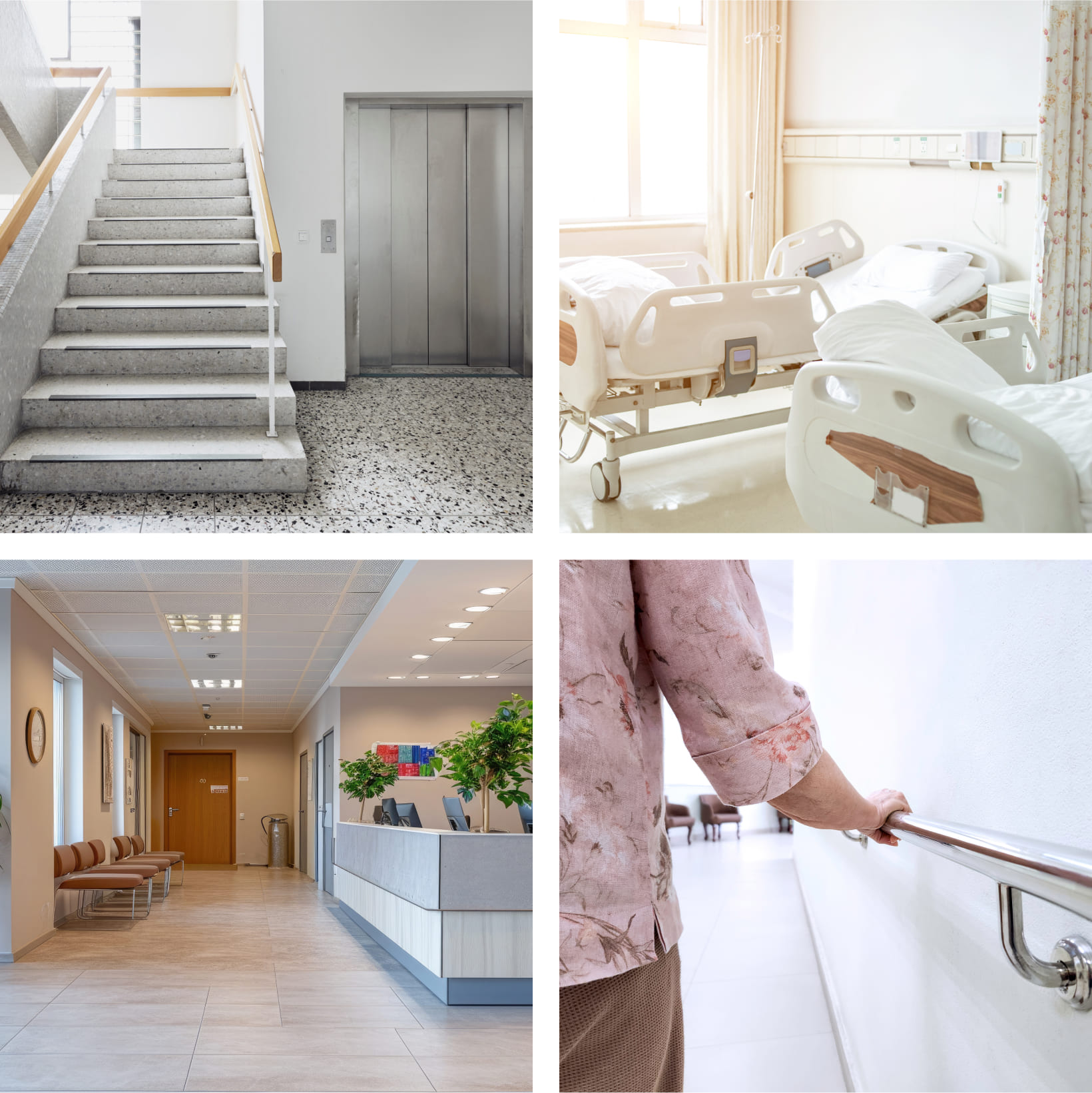 エタノール除菌スプレー 医療機関、福祉施設、保健所受付カウンター、食堂、電車の手すりなど