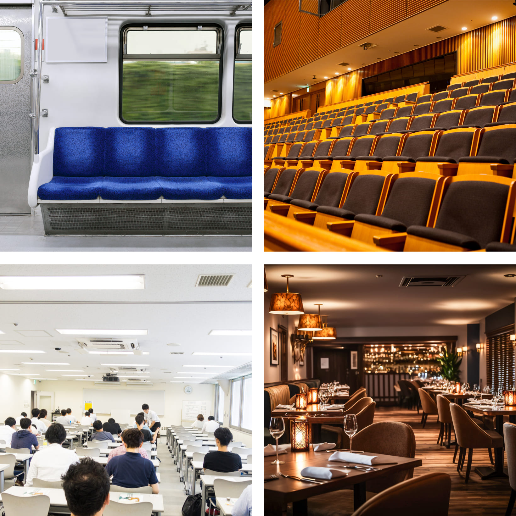 エタノール除菌スプレー 学校、保育所・塾・大学・試験会場・セミナー会場等