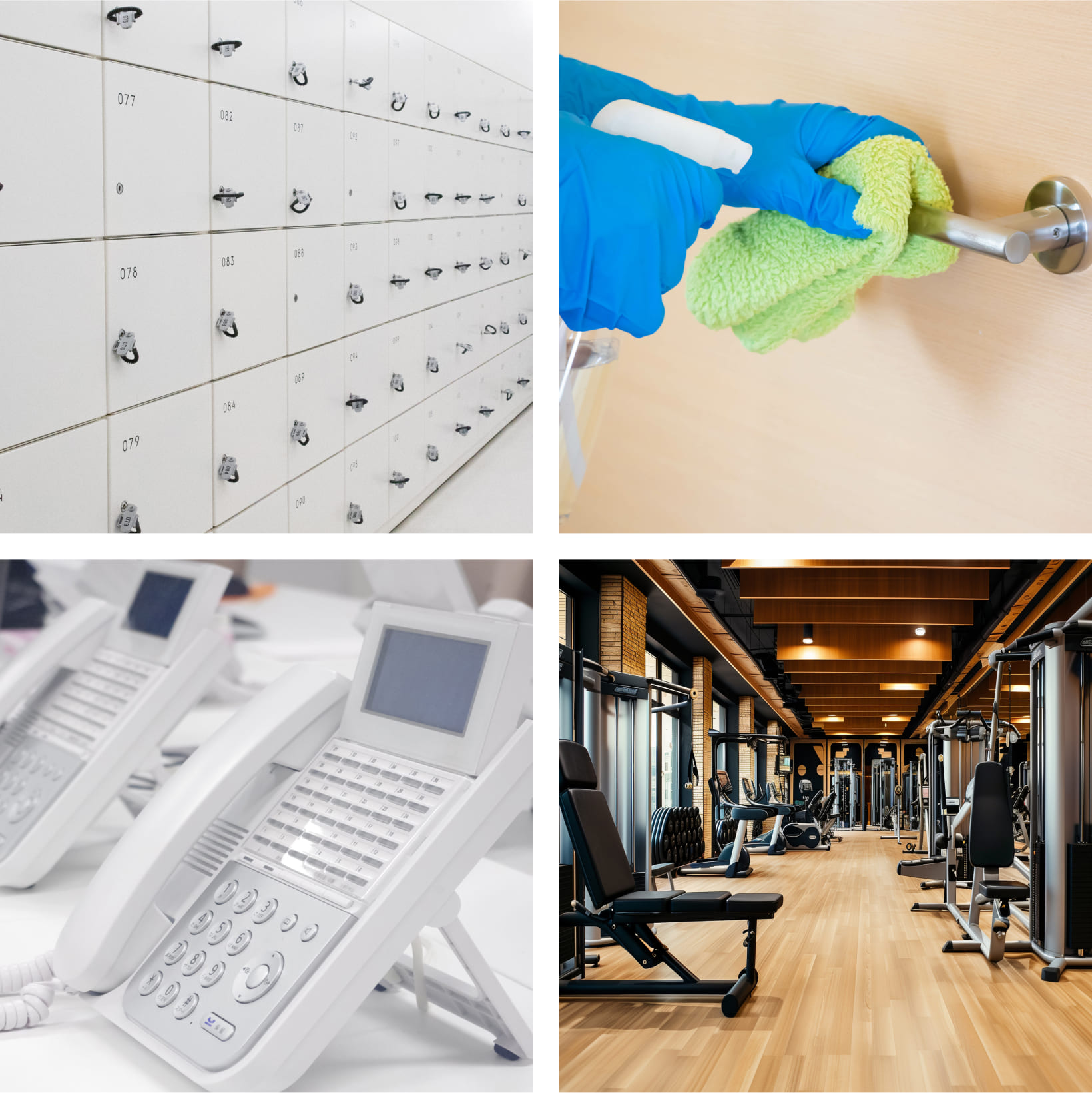 エタノール除菌スプレー ご家庭はもちろんオフィス周りの備品や階段、ロッカー、バリアフリーの手摺り、ドアノブ等に