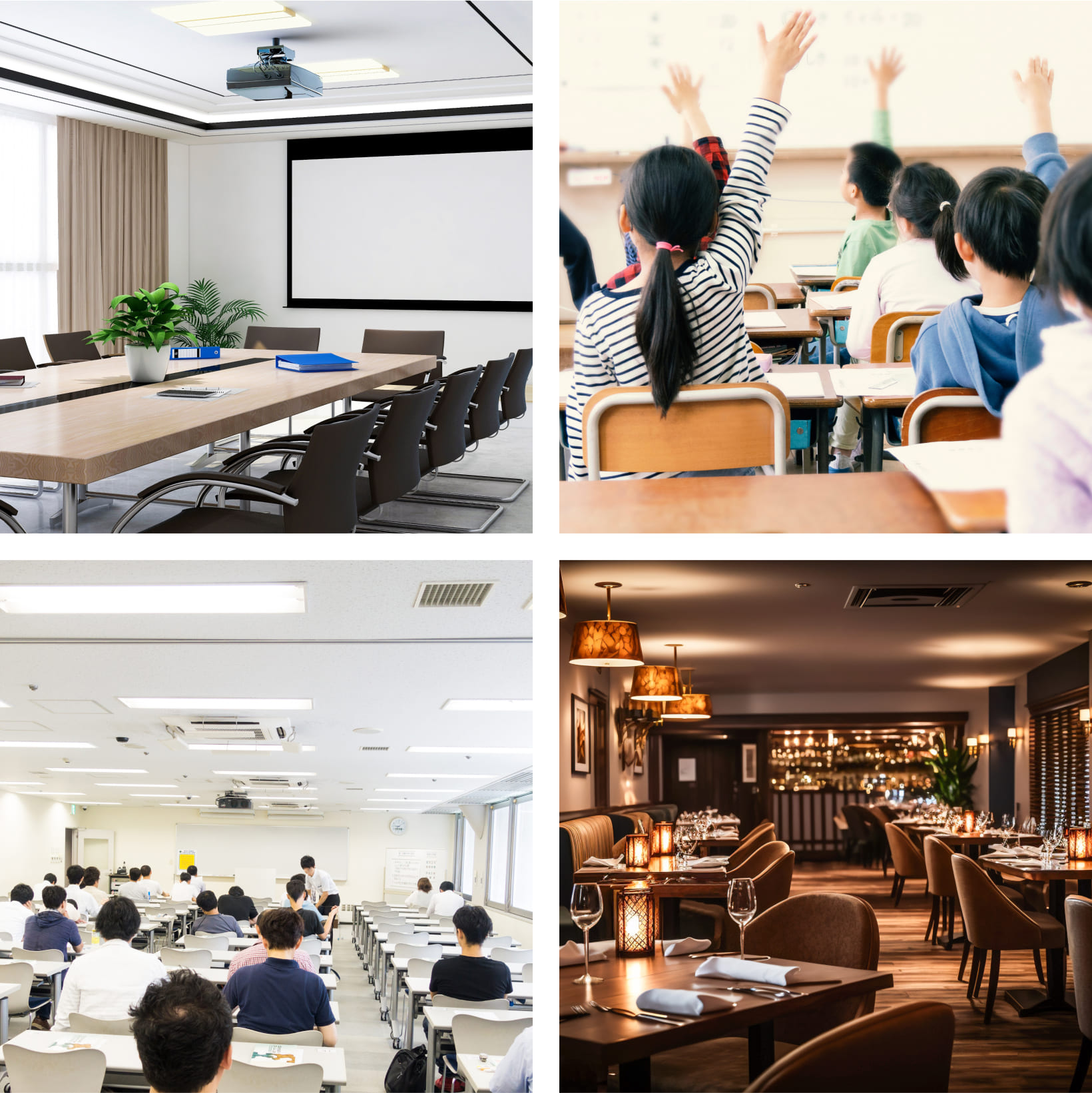 AR[ۃXv[@Ë@ցA{݁AیtJE^[AHAdԂ̎肷Ȃ