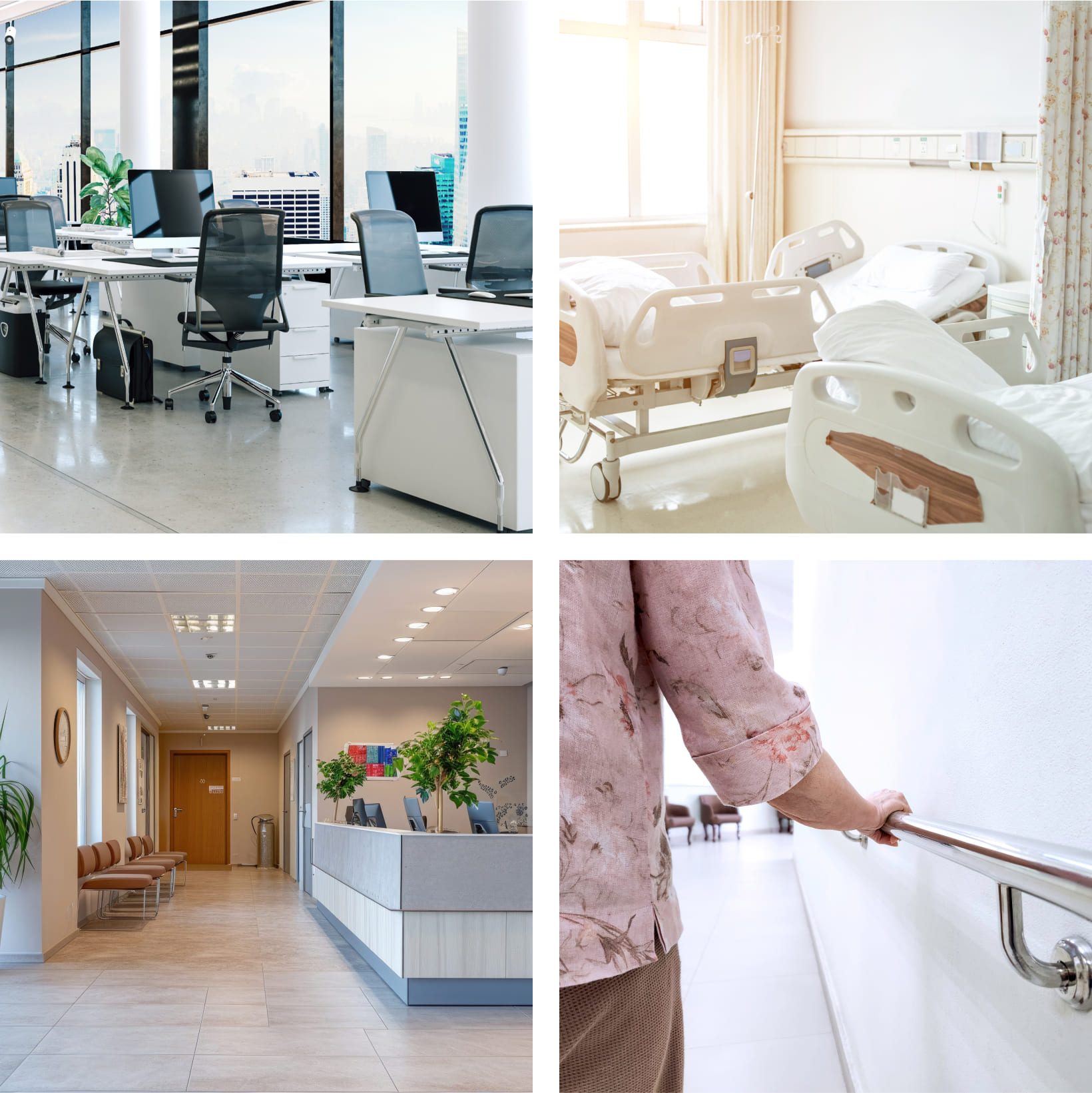 AR[ۃXv[@wZAۈ珊EmEwEEZ~i[ꓙ