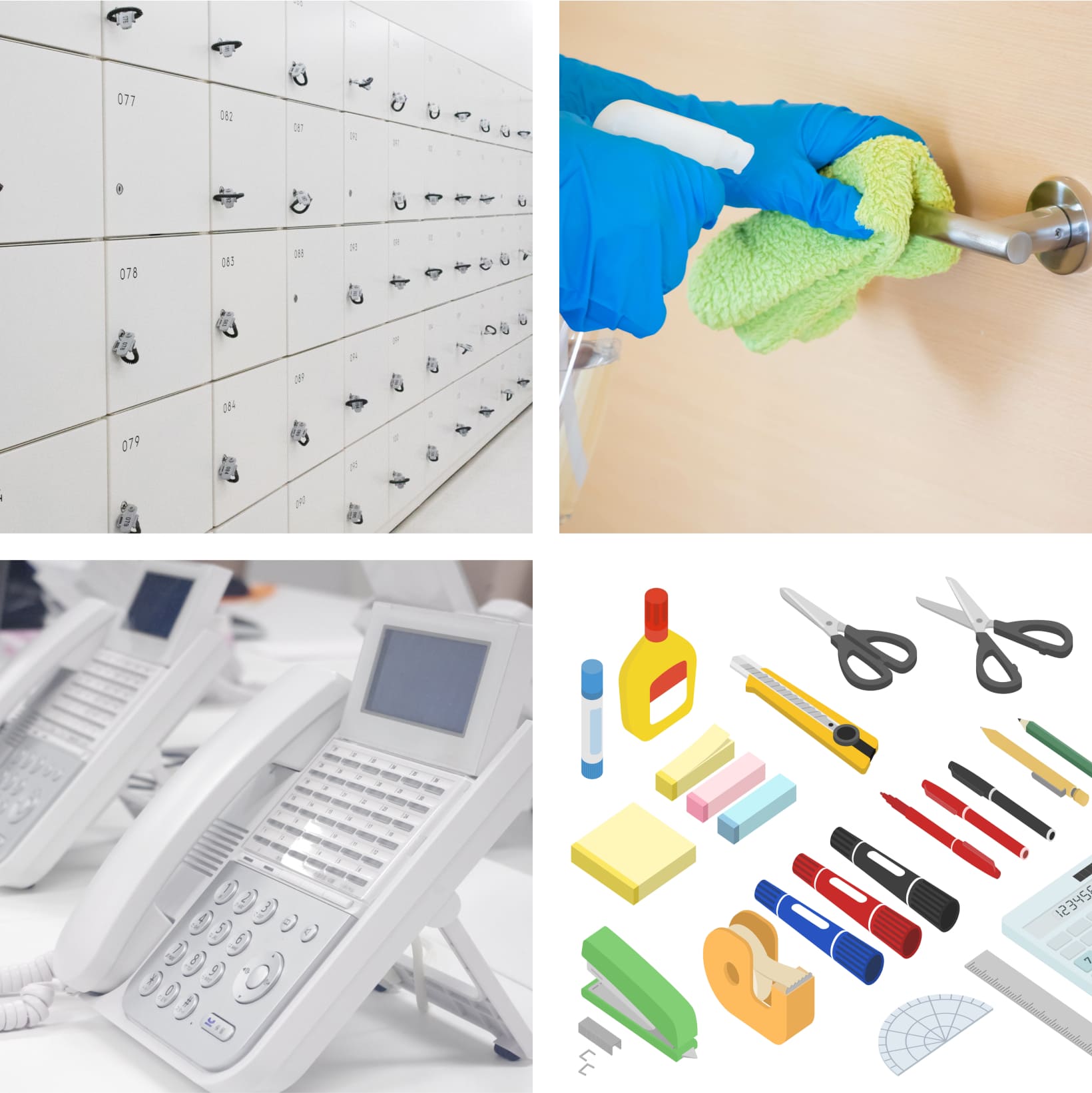 AR[ۃXv[@ƒ͂ItBX̔iKiAbJ[AoAt[̎萠AhAmu