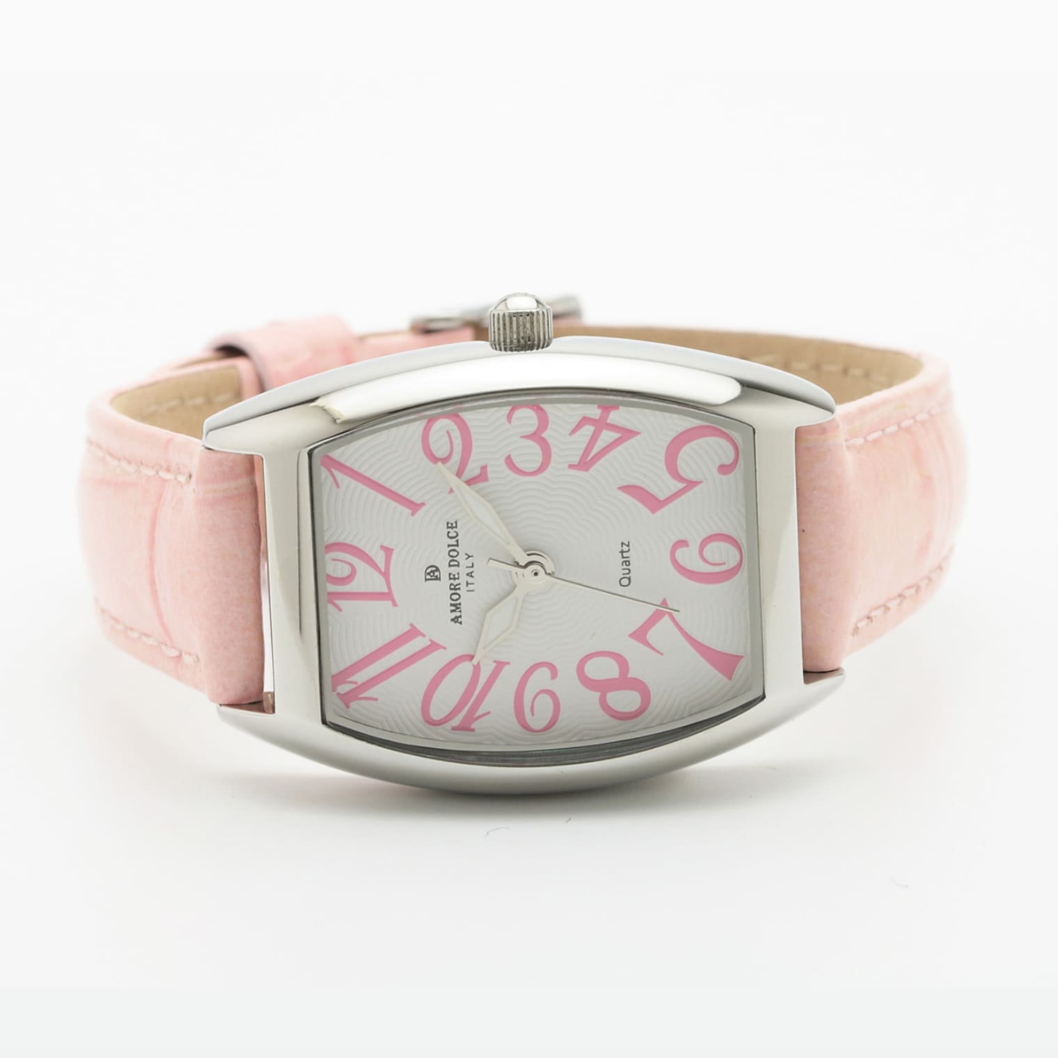 AMORE DOLCE rv fB[X AD18302S SSPK NI[c h U[xg 1Nۏ pBOXt