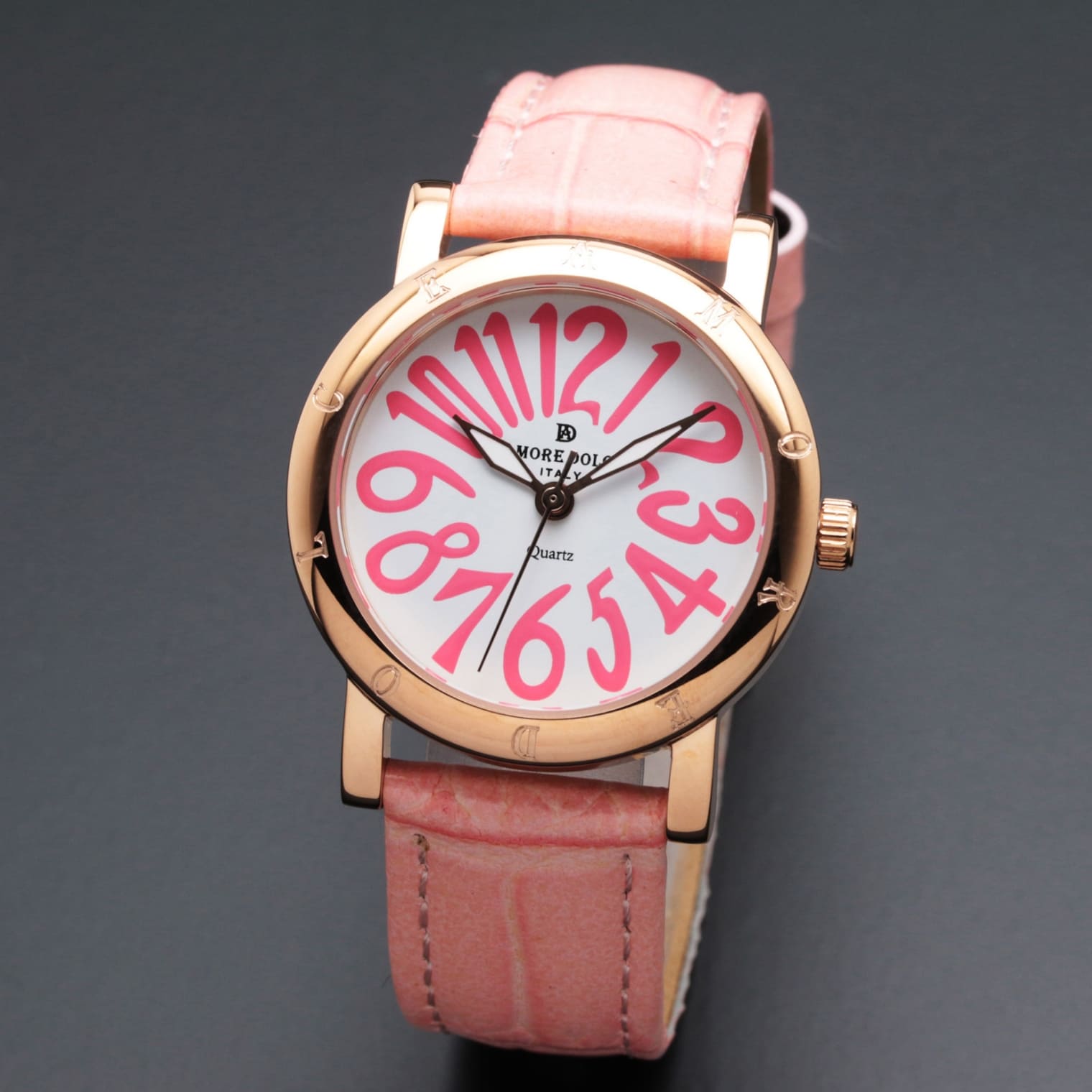 AMORE DOLCE rv fB[X AD18303 PGWH/PK NI[c h U[xg 1Nۏ pBOXt