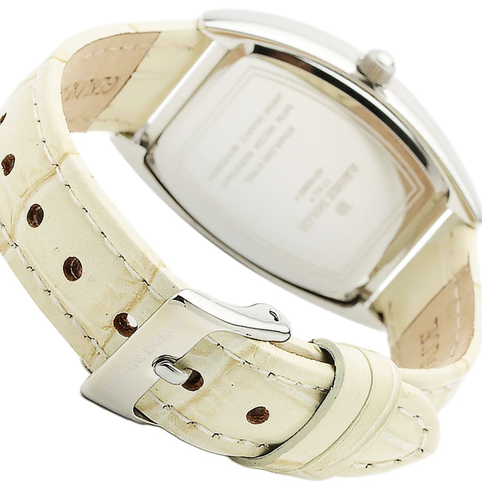 AMORE DOLCE rv fB[X AD18302S SSIV NI[c h U[xg 1Nۏ pBOXt