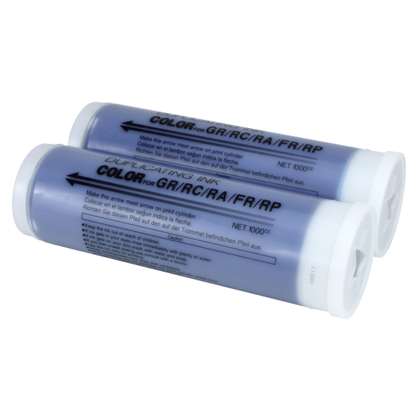 \[p [ėp]CNyz(2{) J[CN