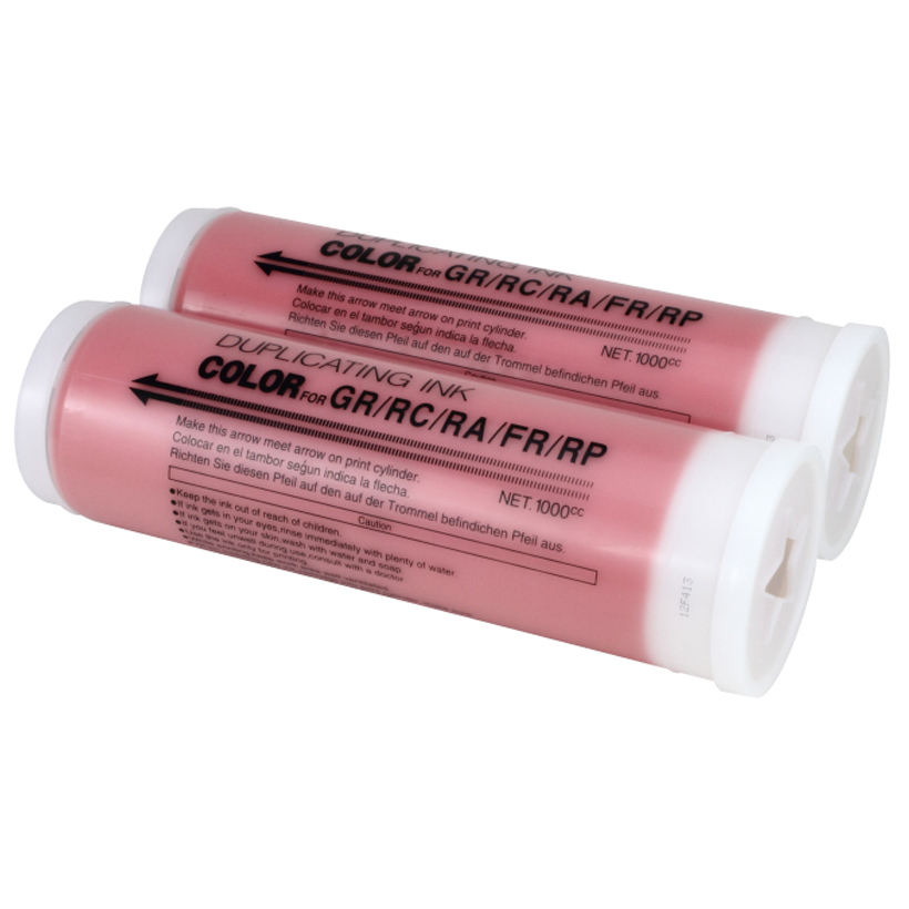 \[p [ėp]CNyԁz(2{) J[CN