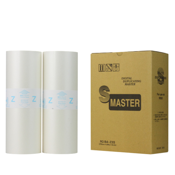 \[p [ėp]}X^[yB4z(2{) ROB4-Z33