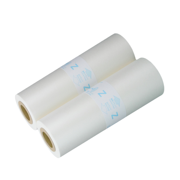 \[p [ėp]}X^[yB4z(2{) ROB4-Z33