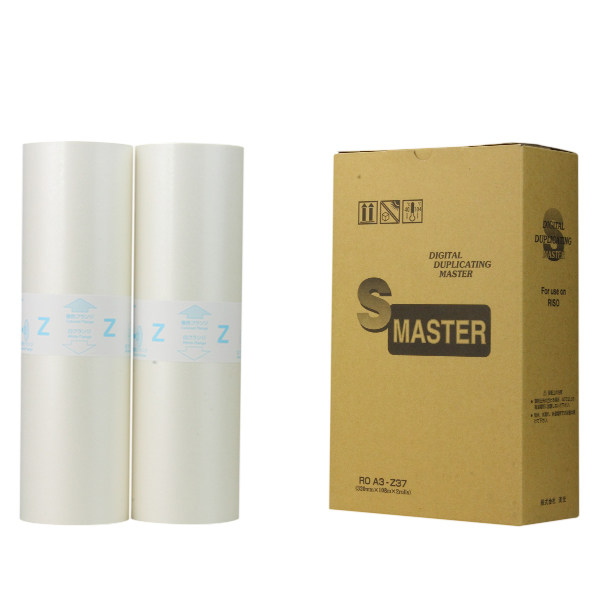 \[p [ėp]}X^[yA3z(2{) ROA3-Z37