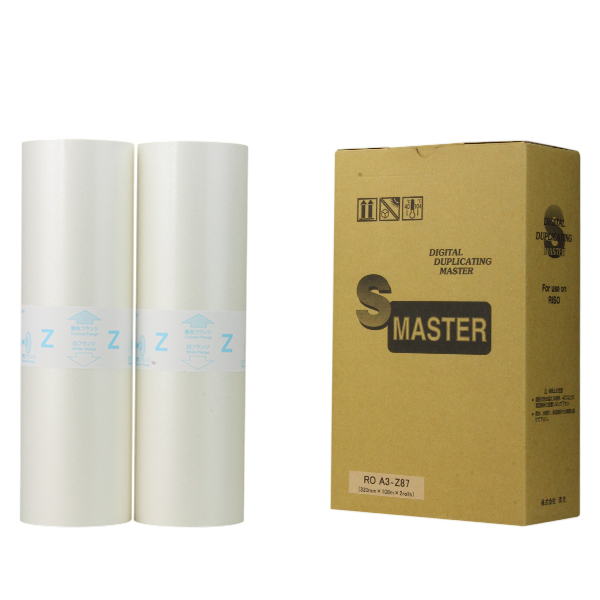 \[p [ėp]}X^[yA3z(2{) ROA3-Z87