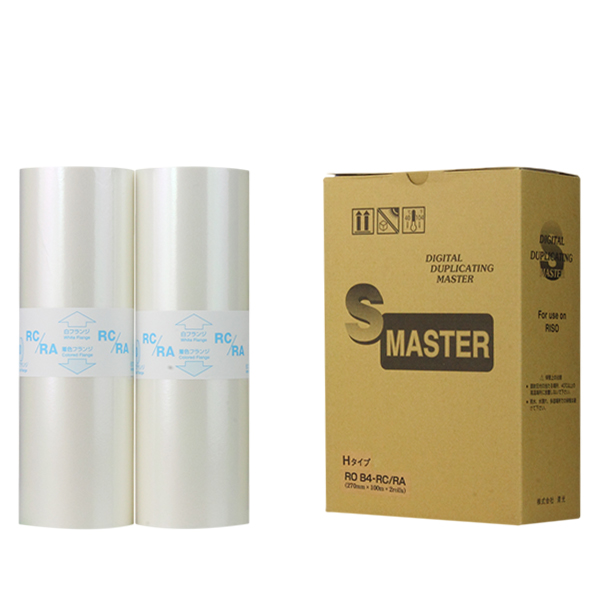 \[p [ėp]}X^[yB4z(2{) ROB4-C/A H