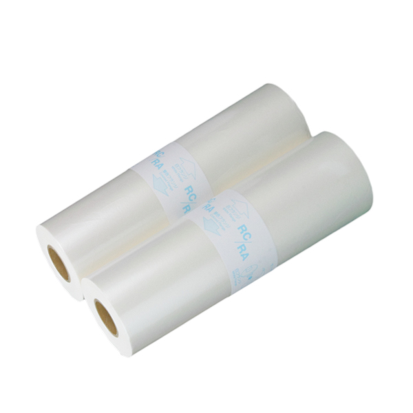 \[p [ėp]}X^[yB4z(2{) ROB4-C/A S