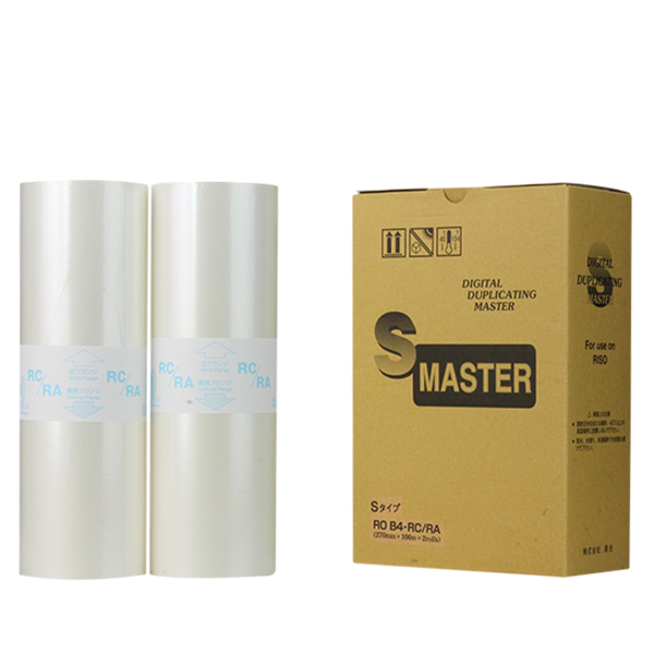 \[p [ėp]}X^[yB4z(2{) ROB4-C/A S