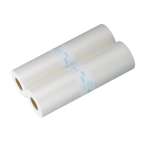 \[p [ėp]}X^[yA3z(2{) ROA3-C