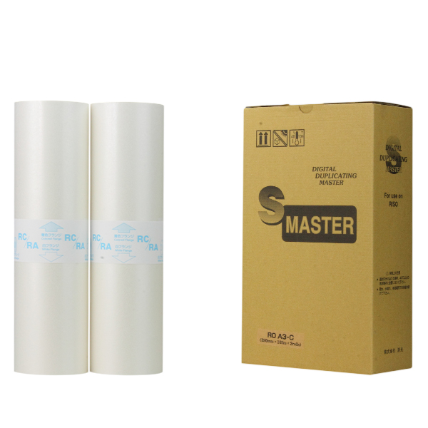 \[p [ėp]}X^[yA3z(2{) ROA3-C