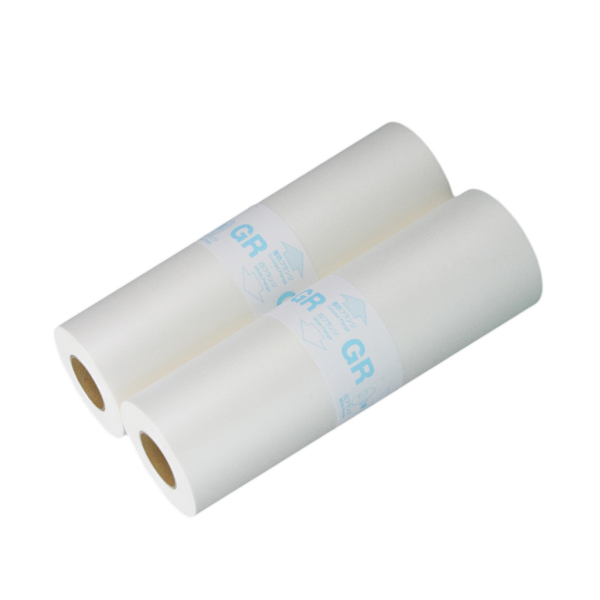 \[p [ėp]}X^[yB4z(2{) ROB4-GR H