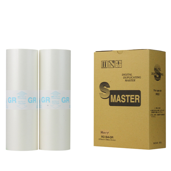 \[p [ėp]}X^[yB4z(2{) ROB4-GR H