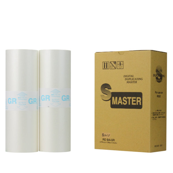 \[p [ėp]}X^[yB4z(2{) ROB4-GR S