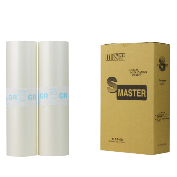 \[p [ėp]}X^[yA3z(2{) ROA3-GR