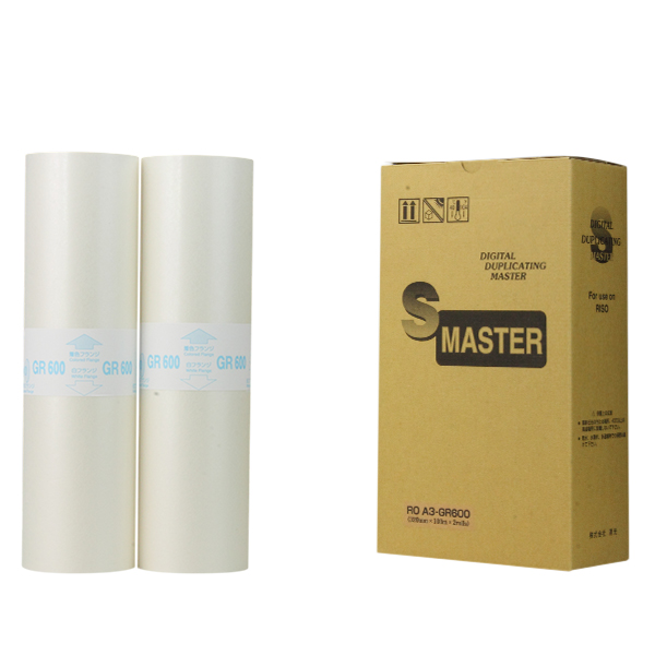 \[p [ėp]}X^[yA3z(2{) ROA3-GR 600