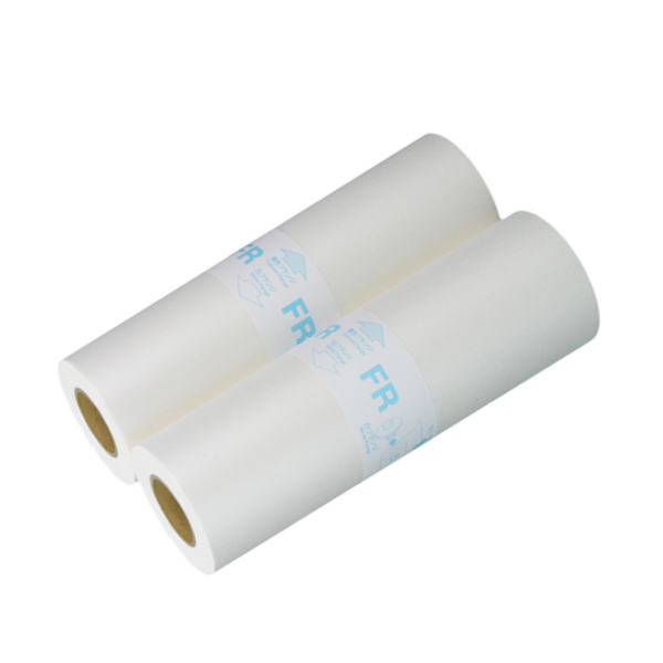 \[p [ėp]}X^[yB4z(2{) ROB4-FR H