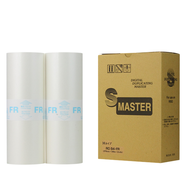 \[p [ėp]}X^[yB4z(2{) ROB4-FR H