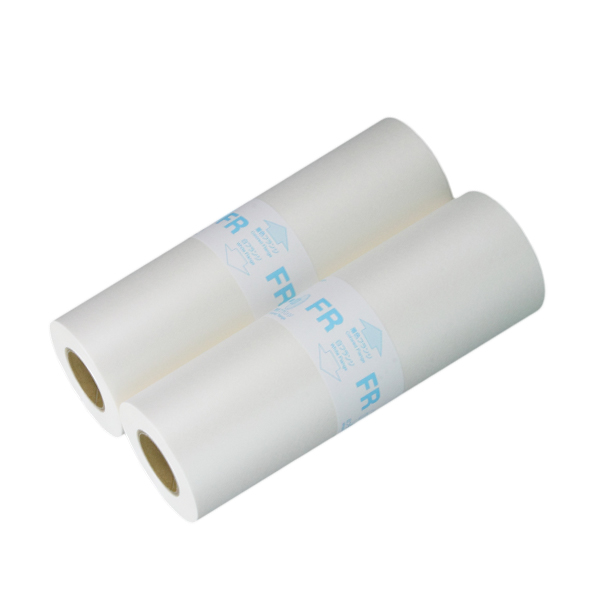 \[p [ėp]}X^[yB4z(2{) ROB4-FR S