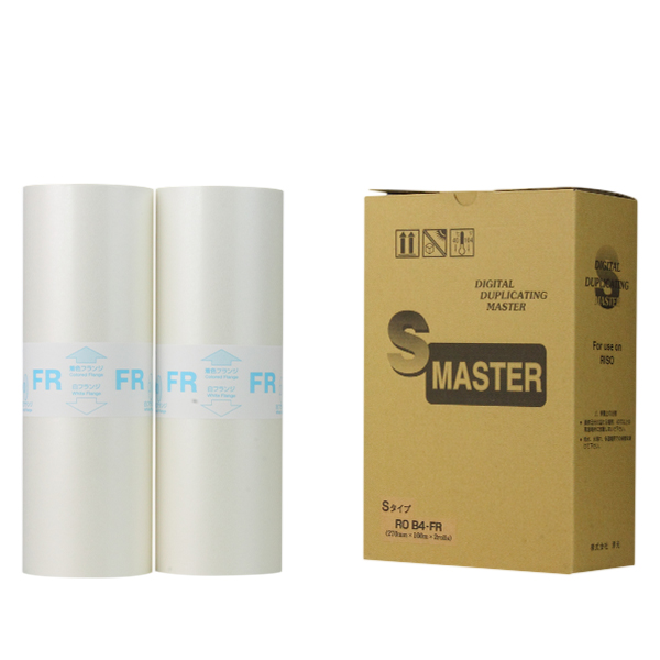 \[p [ėp]}X^[yB4z(2{) ROB4-FR S