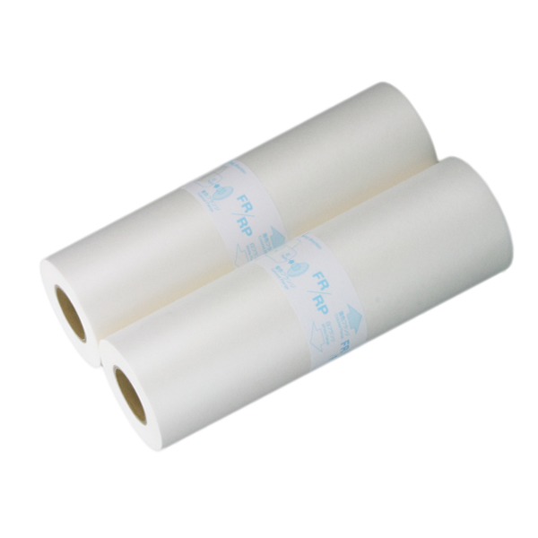 \[p [ėp]}X^[yA3z(2{) ROA3-FR/RP