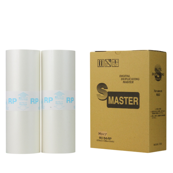 \[p [ėp]}X^[yB4z(2{) ROB4-RP H