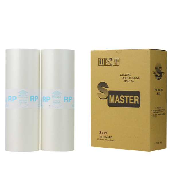 \[p [ėp]}X^[yB4z(2{) ROB4-RP S