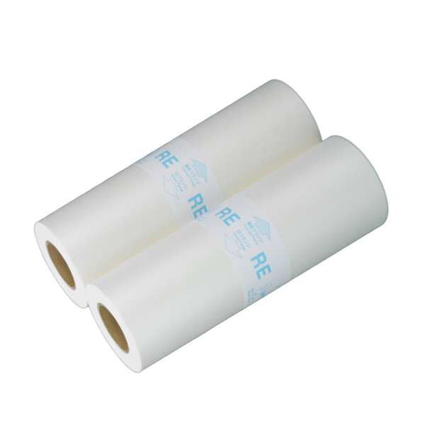 \[p [ėp]}X^[yB4z(2{) ROB4-RE