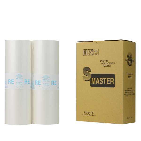 \[p [ėp]}X^[yB4z(2{) ROB4-RE