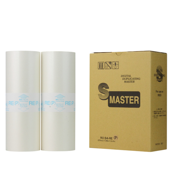 \[p [ėp]}X^[yB4z(2{) ROB4-RE (P)