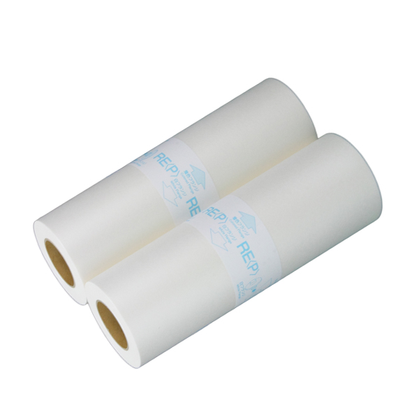 \[p [ėp]}X^[yB4z(2{) ROB4-RE (P)