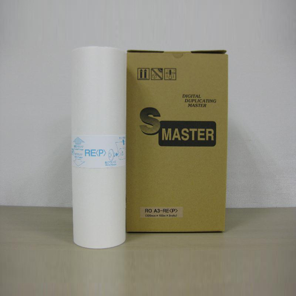 \[p [ėp]}X^[yA3z(2{) ROA3-RE (P)