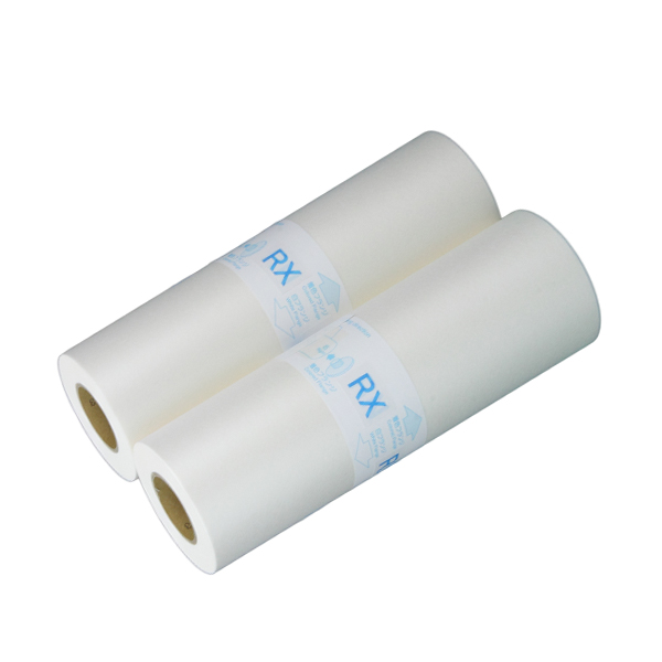 \[p [ėp]}X^[yB4z(2{) ROB4-RX