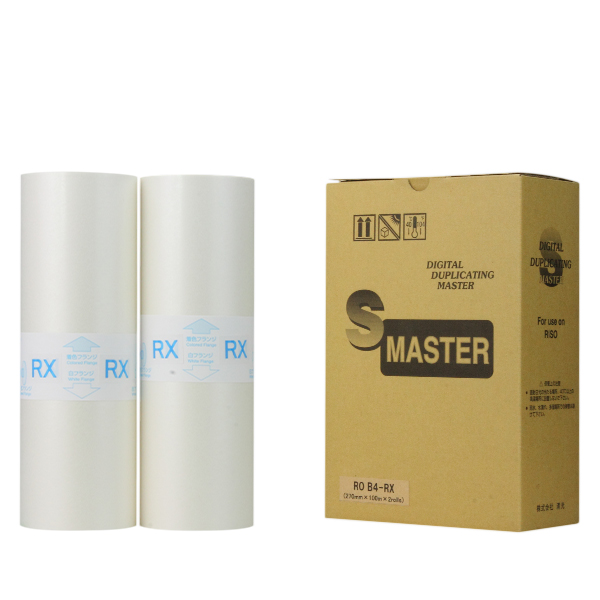 \[p [ėp]}X^[yB4z(2{) ROB4-RX