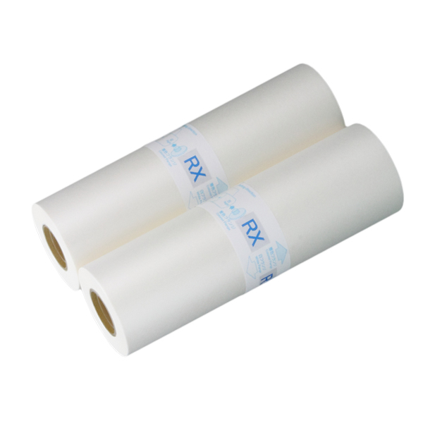 \[p [ėp]}X^[yA3z(2{) ROA3-RX