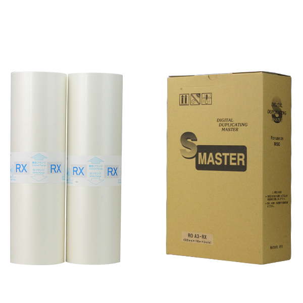 \[p [ėp]}X^[yA3z(2{) ROA3-RX