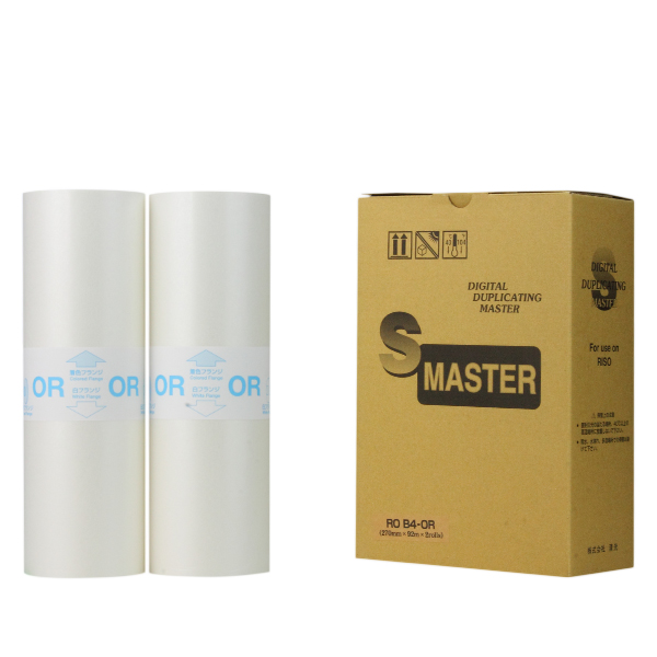 \[p [ėp]}X^[yB4z(2{) ROB4-OR