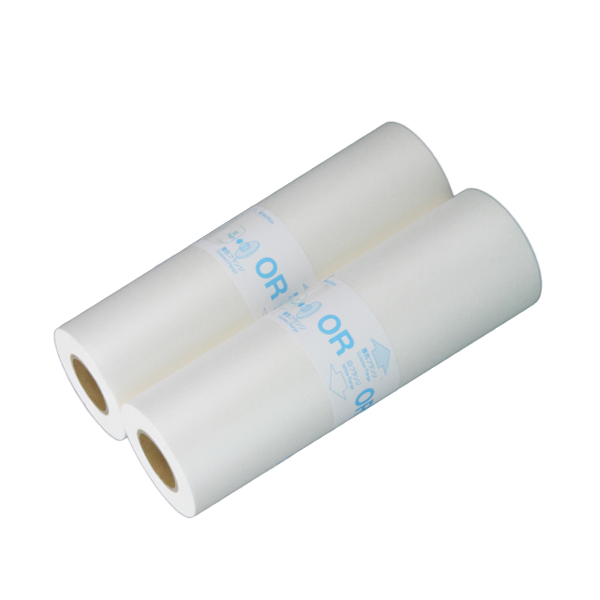 \[p [ėp]}X^[yB4z(2{) ROB4-OR