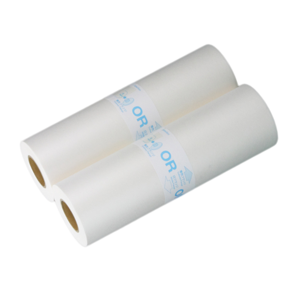 \[p [ėp]}X^[yA3z(2{) ROA3-OR