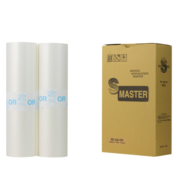 \[p [ėp]}X^[yA3z(2{) ROA3-OR