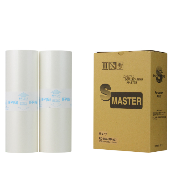 \[p [ėp]}X^[yB4z(2{) ROB4-IFP (G) H