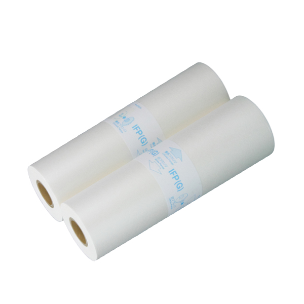 \[p [ėp]}X^[yB4z(2{) ROB4-IFP (G) H