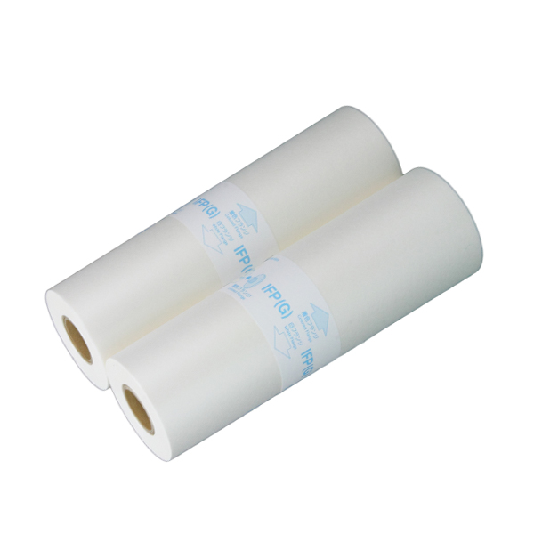 \[p [ėp]}X^[yB4z(2{) ROB4-IFP (G) S