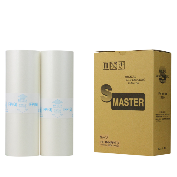 \[p [ėp]}X^[yB4z(2{) ROB4-IFP (G) S